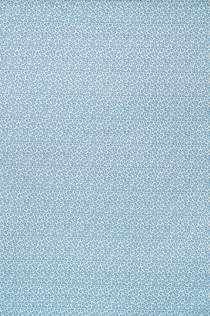 Eton Fabric by Jean Monro in China