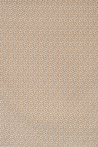 Eton Fabric by Jean Monro in Mocha