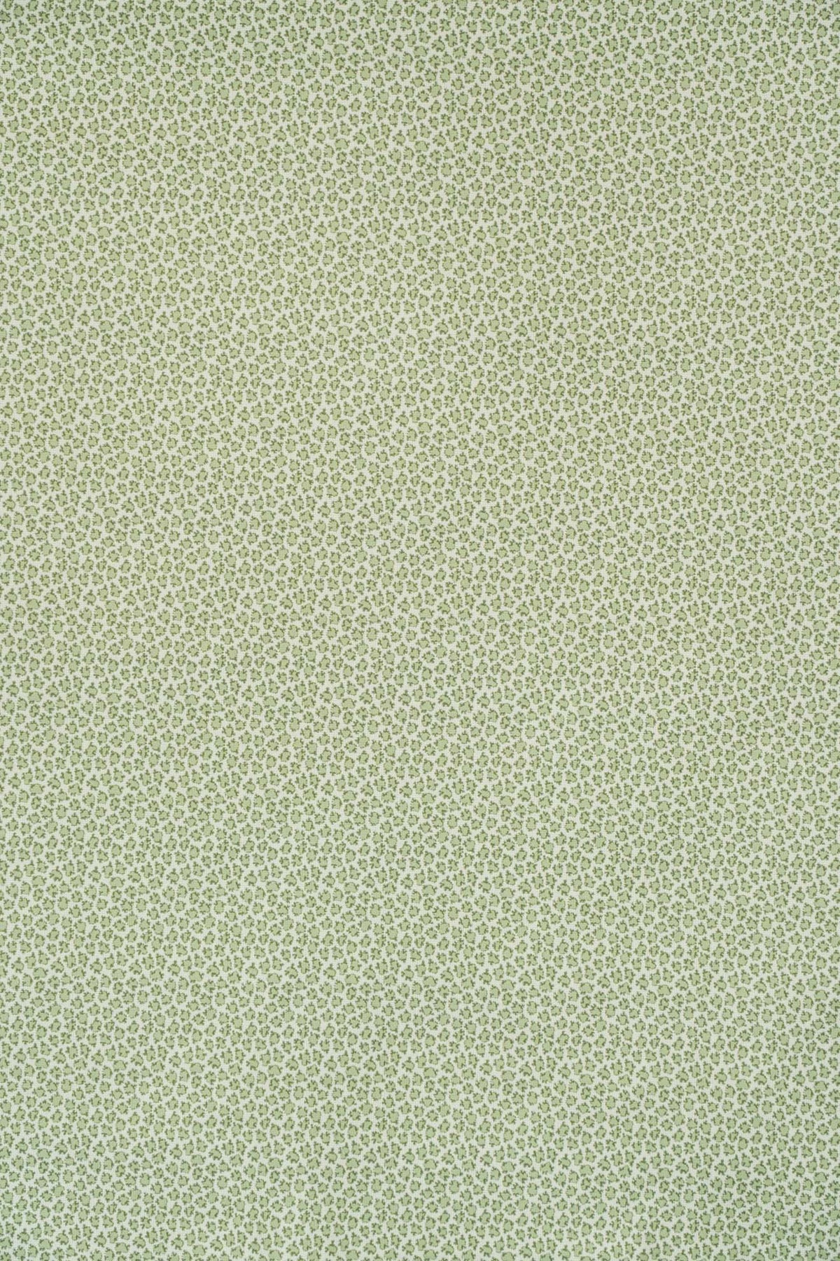 Eton Fabric by Jean Monro in Pastel