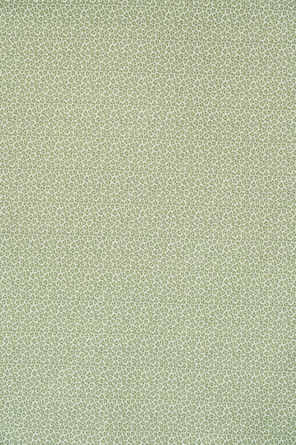 Eton Fabric by Jean Monro in Pastel
