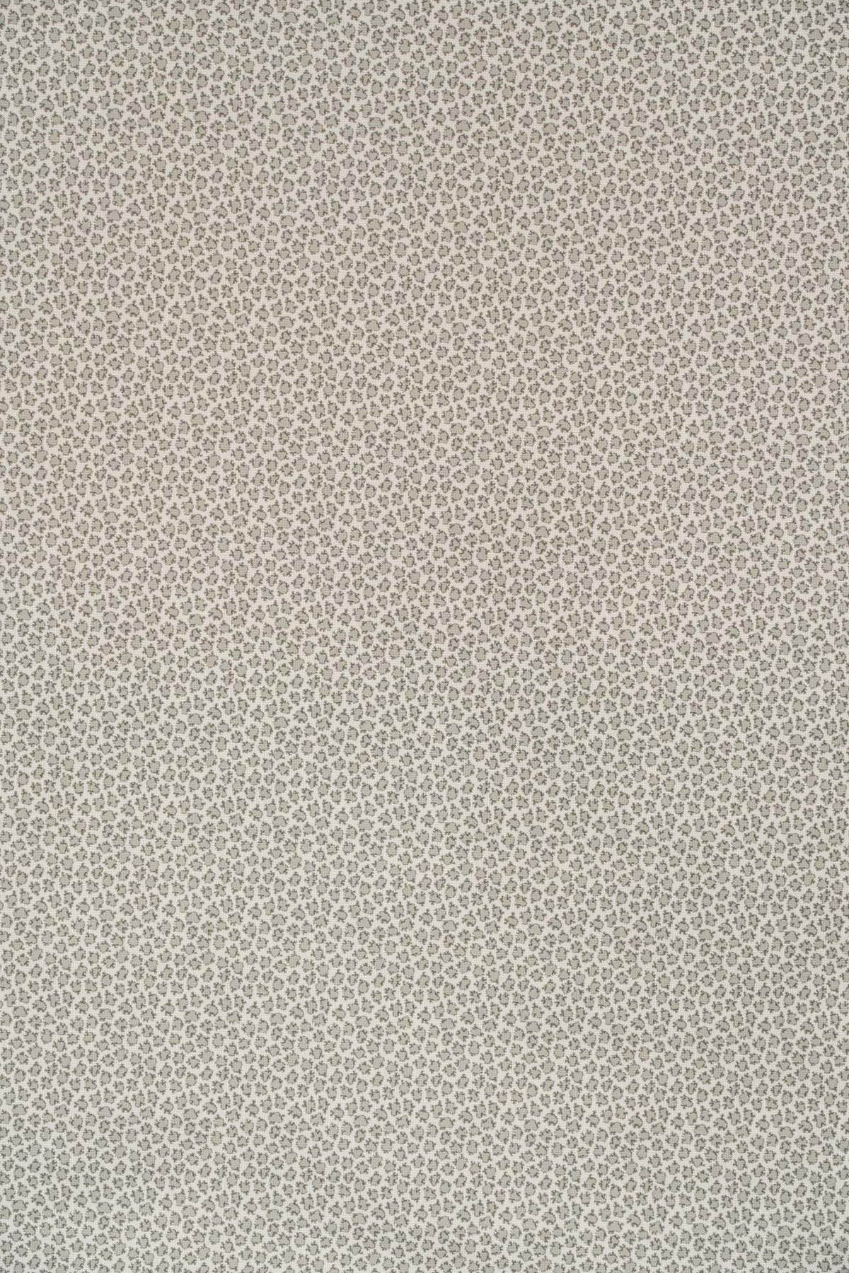 Eton Fabric by Jean Monro in Pewter