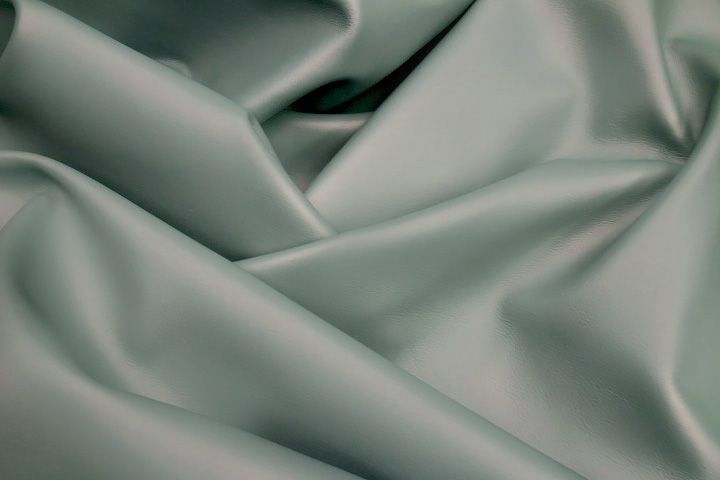 TRH-L1205 Leather