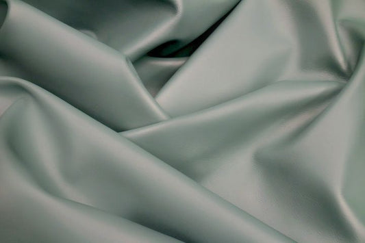 TRH-L1205 Leather