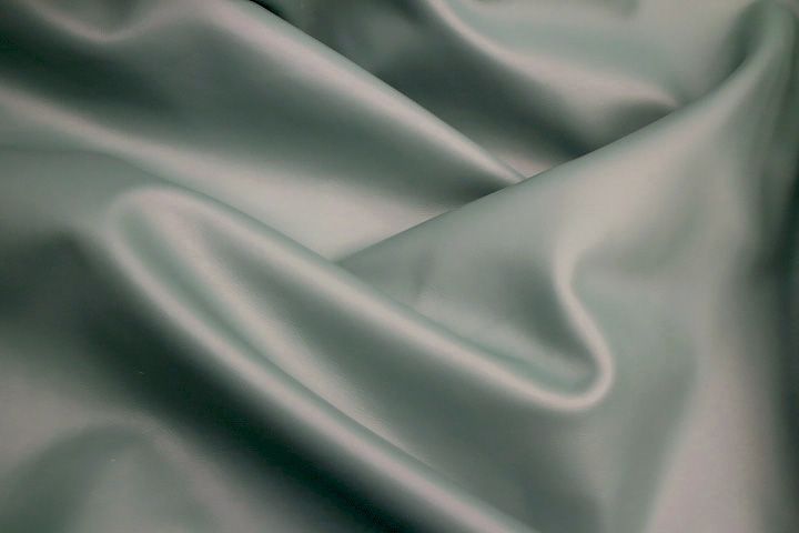 TRH-L1205 Leather
