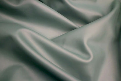 TRH-L1205 Leather
