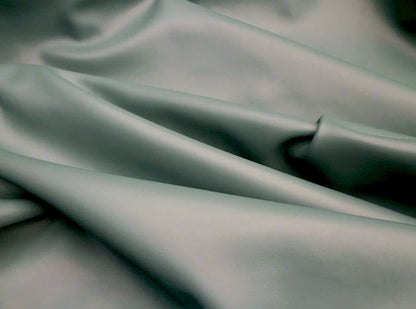 TRH-L1205 Leather