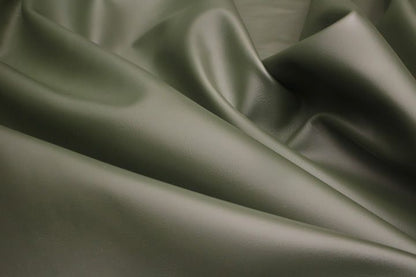 TRH-L1211 Leather