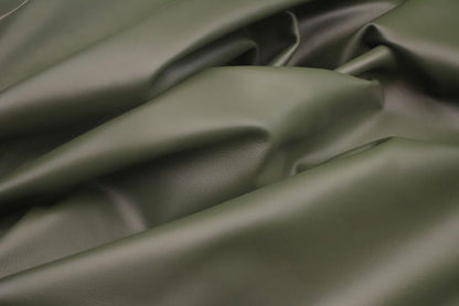 TRH-L1211 Leather