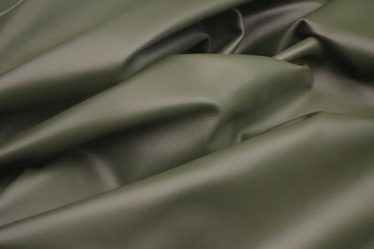 TRH-L1211 Leather