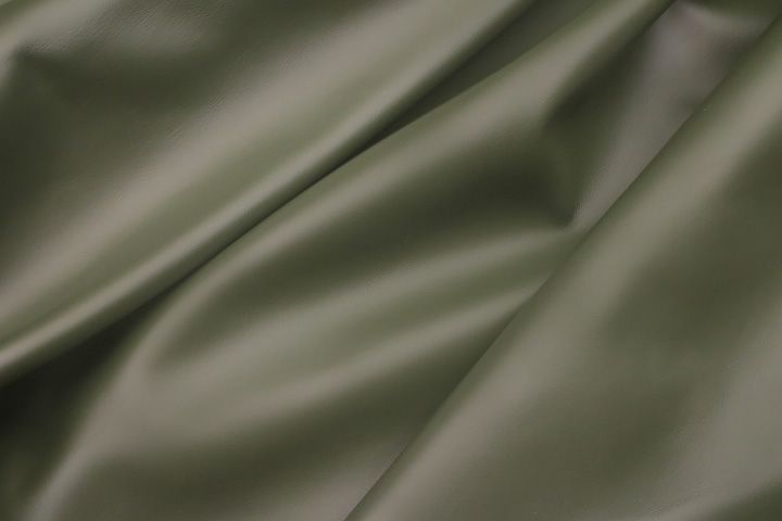 TRH-L1211 Leather