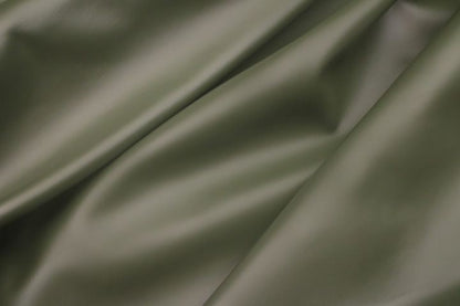 TRH-L1211 Leather