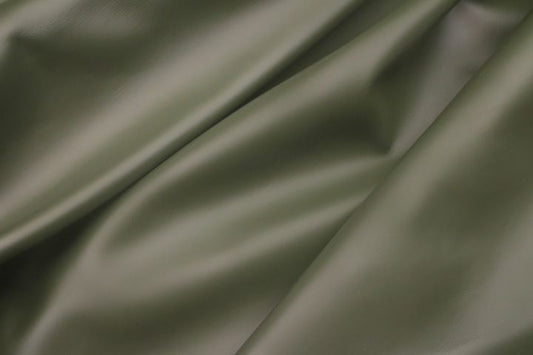 TRH-L1211 Leather