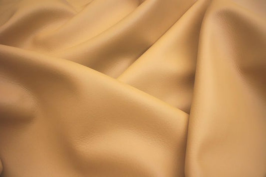 TRH-L1201 Leather