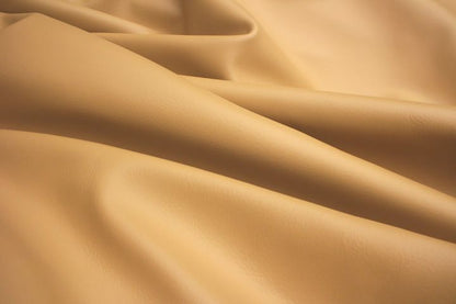 TRH-L1201 Leather