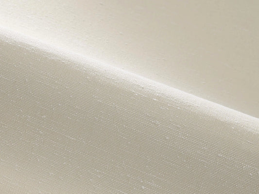 Evelyn Wallpaper by Pierre Frey in Sable (FQ008001)