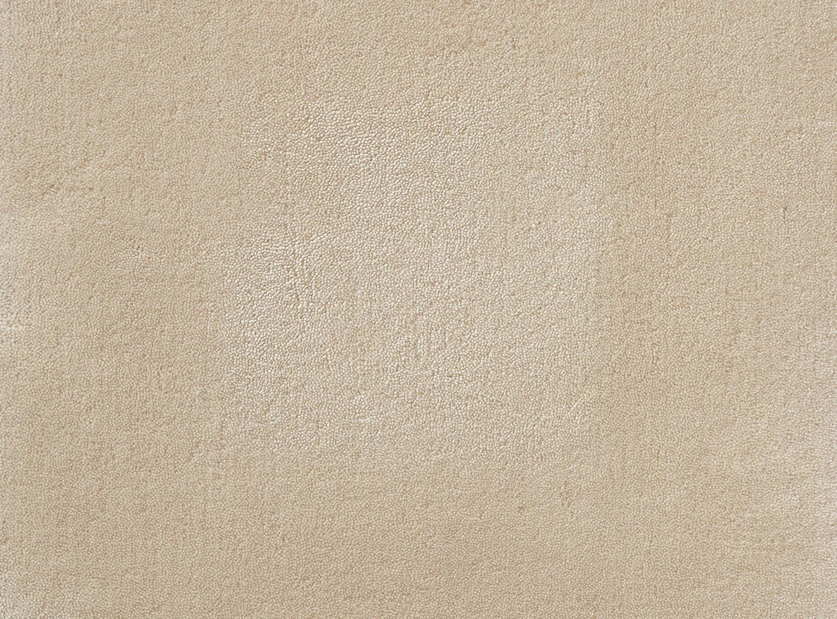 Everest Rug by Pierre Frey in Naturel (FT217001)