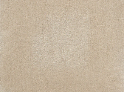 Everest Rug by Pierre Frey in Naturel (FT217001)