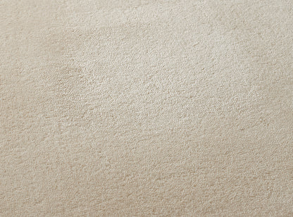 Everest Rug by Pierre Frey shown in a room setting (view 1)