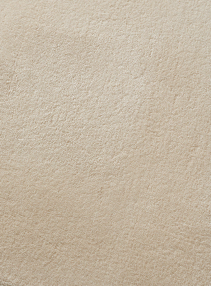 Everest Rug by Pierre Frey shown in a room setting (view 2)