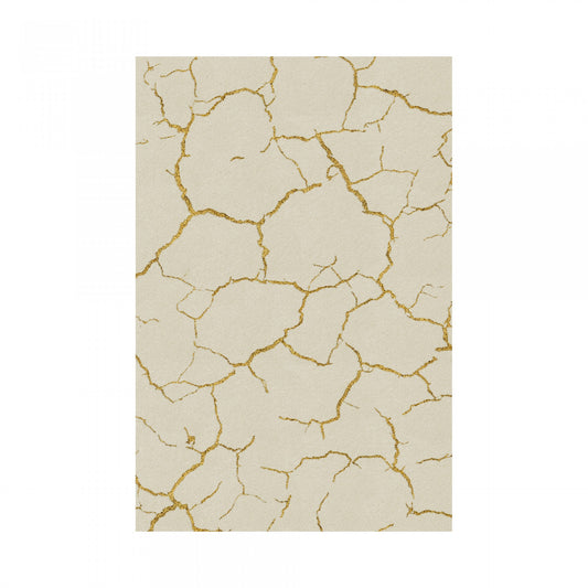 Evey Area Rug by Graccioza, Rectangular