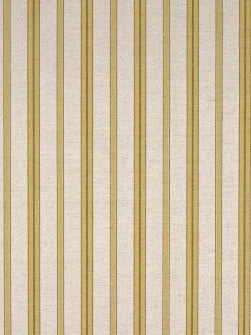 Evros Wallpaper by Pierre Frey in Citron (FP131002)