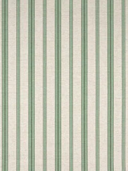 Evros Wallpaper by Pierre Frey in Menthe (FP131003)