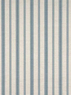 Evros Wallpaper by Pierre Frey in Ocean (FP131004)