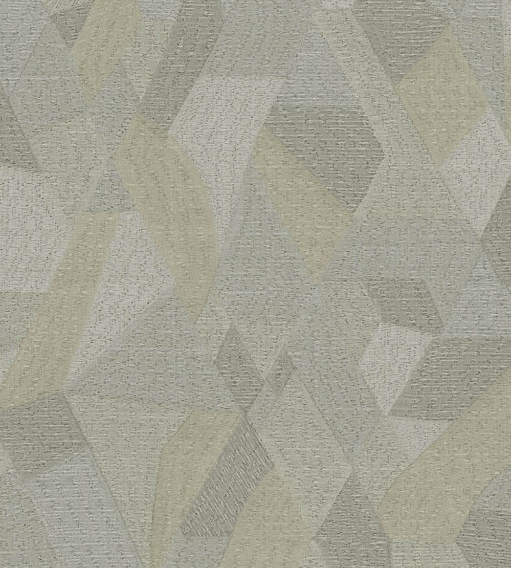 Excelsior Wallpaper by Armani Casa 9710