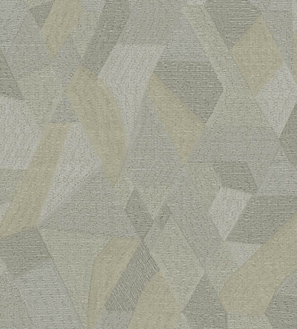 Excelsior Wallpaper by Armani Casa 9710