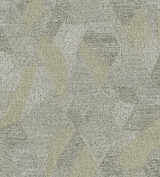 Excelsior Wallpaper by Armani Casa 9710