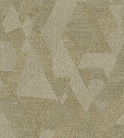 Excelsior Wallpaper by Armani Casa 9711