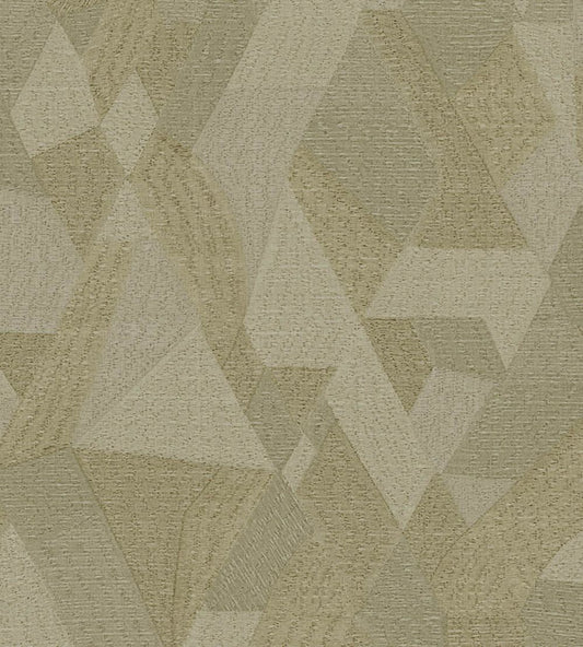 Excelsior Wallpaper by Armani Casa 9711