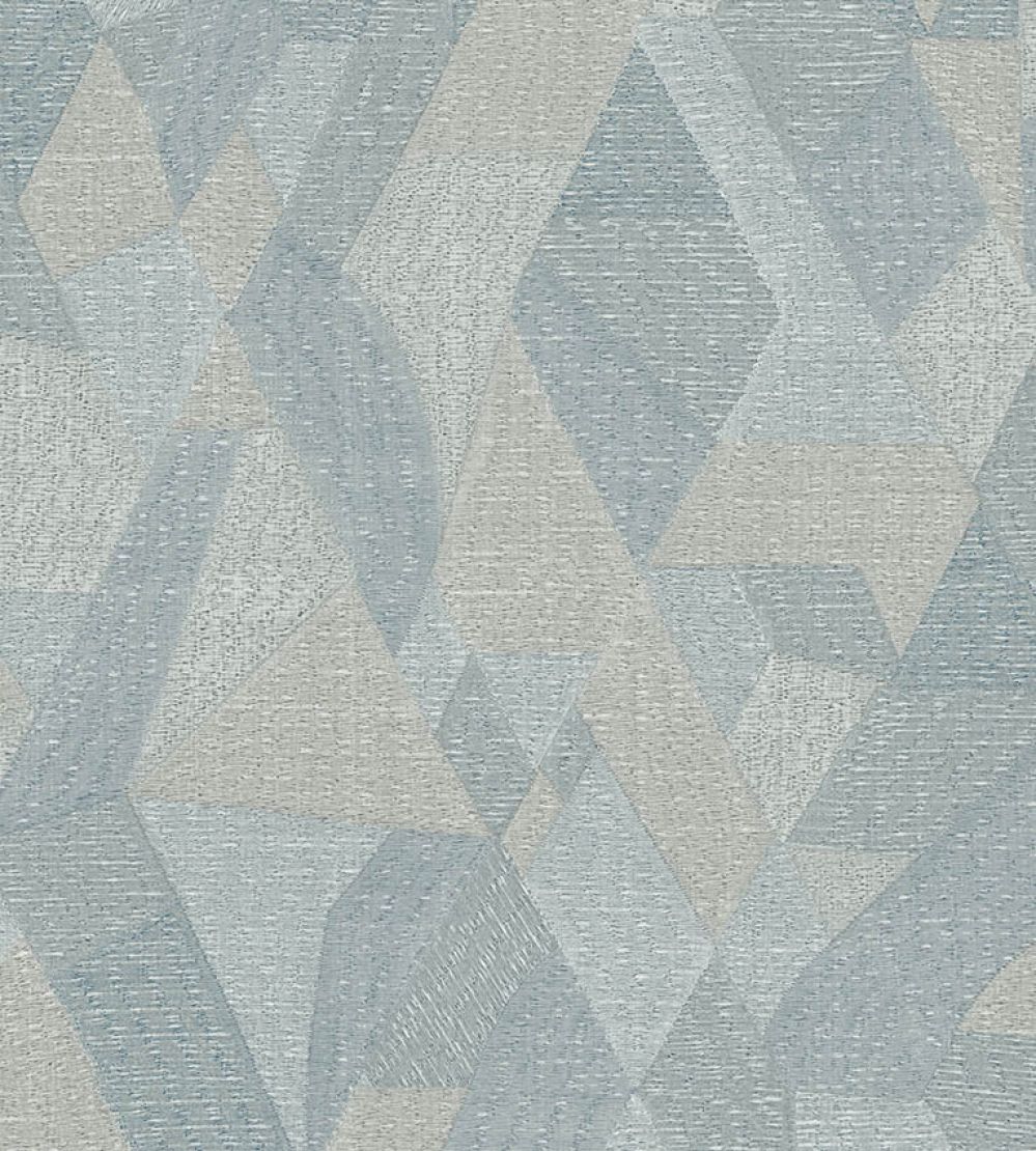 Excelsior Wallpaper by Armani Casa 9712