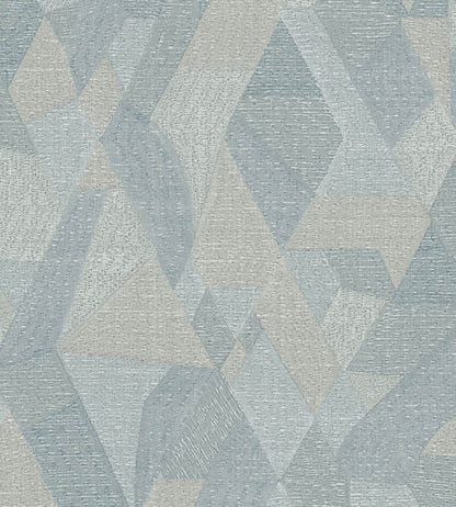 Excelsior Wallpaper by Armani Casa 9712
