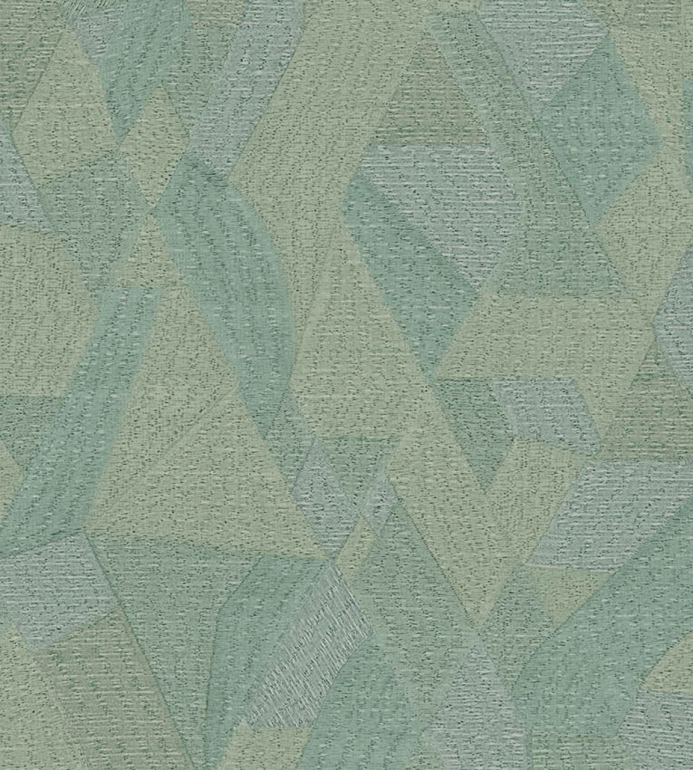 Excelsior Wallpaper by Armani Casa 9713