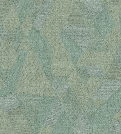 Excelsior Wallpaper by Armani Casa 9713