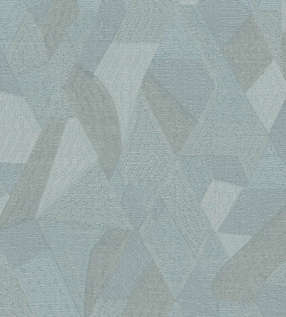 Excelsior Wallpaper by Armani Casa 9714