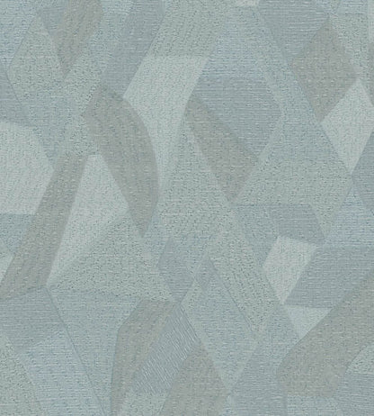 Excelsior Wallpaper by Armani Casa 9714