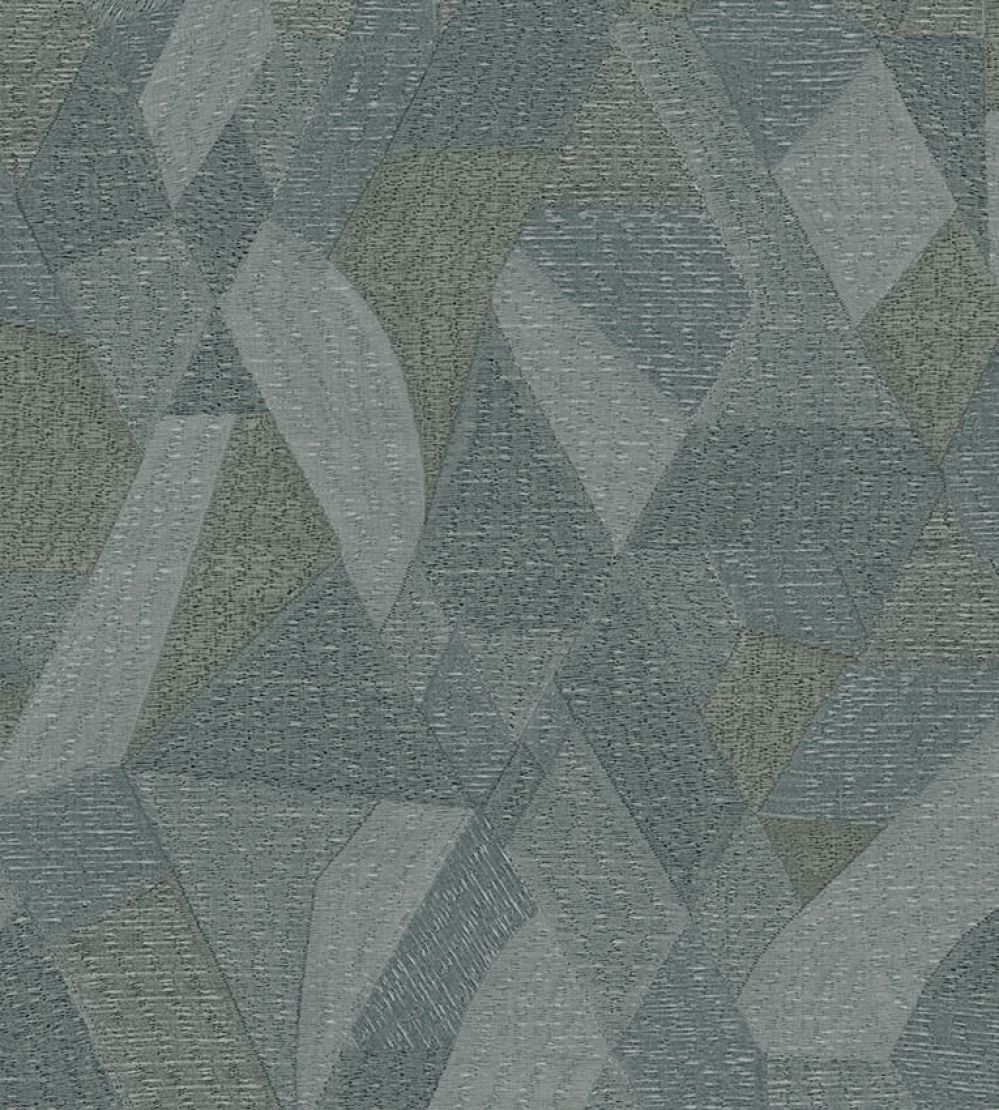 Excelsior Wallpaper by Armani Casa 9715