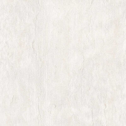Mystic Ivory fabric by Clarke & Clarke