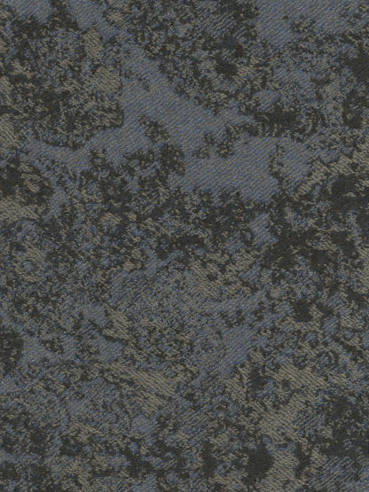 Solstice Fabric by Holland & Sherry in Dusk Blue