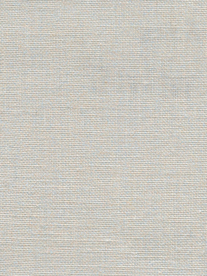 Buckingham Wallpaper by Holland & Sherry in Duke