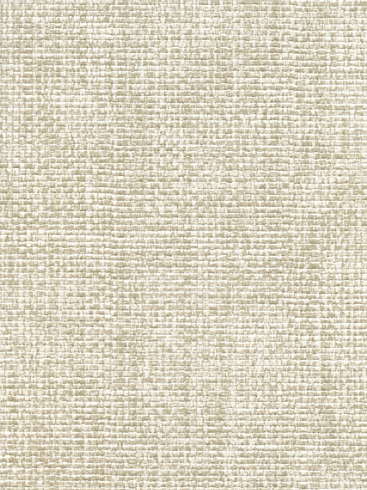 Over/Under Wallpaper by Holland & Sherry in Grisaille