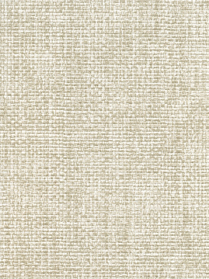 Over/Under Wallpaper by Holland & Sherry in Grisaille
