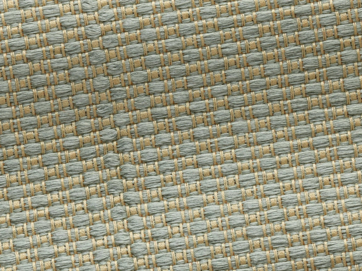 Armuré Fabric by Le Manach in N3007 (L3828_ARMURÉ_N3007)