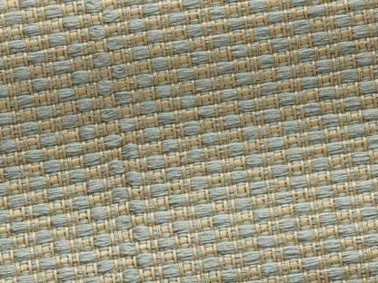 Armuré Fabric by Le Manach in N3007 (L3828_ARMURÉ_N3007)