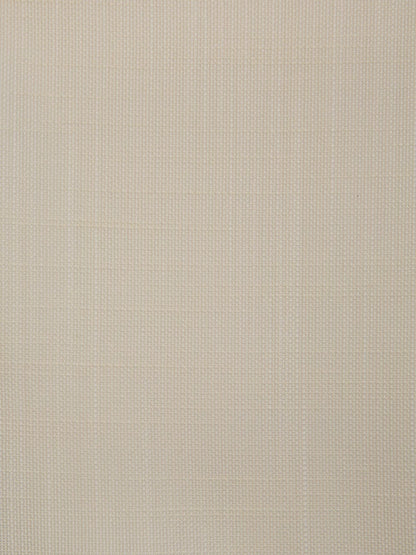 Capri Fabric by Holland & Sherry in Cream