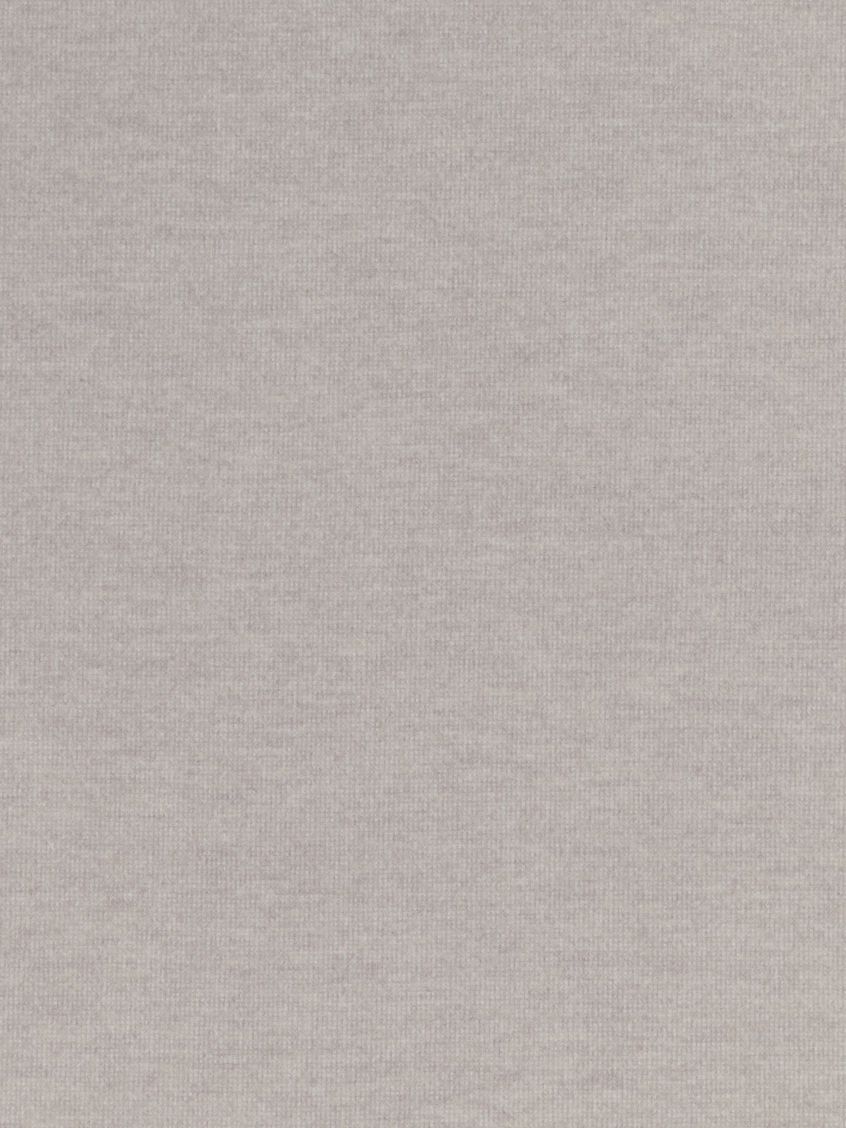Kelton Fabric by Holland & Sherry in Castlewall