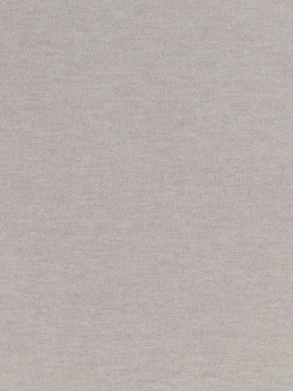 Kelton Fabric by Holland & Sherry in Castlewall
