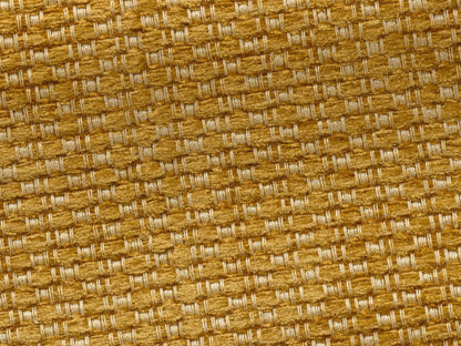 Armuré Fabric by Le Manach in C515 (L3828_ARMURÉ_C515)